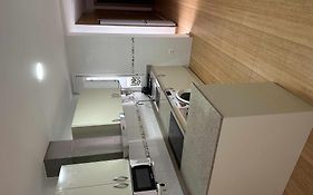 Apartamento Felip 1