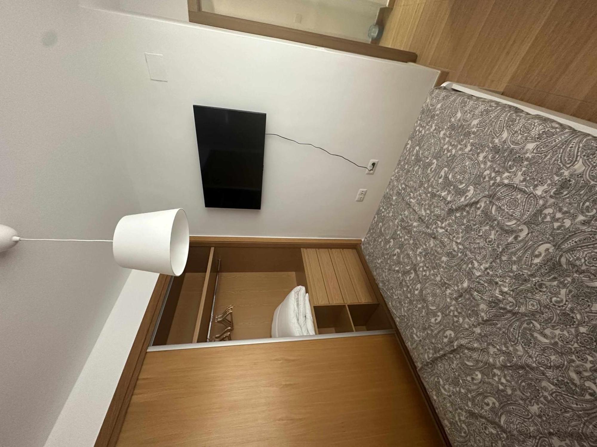 Apartamento Felip 1 Burriana Exterior foto